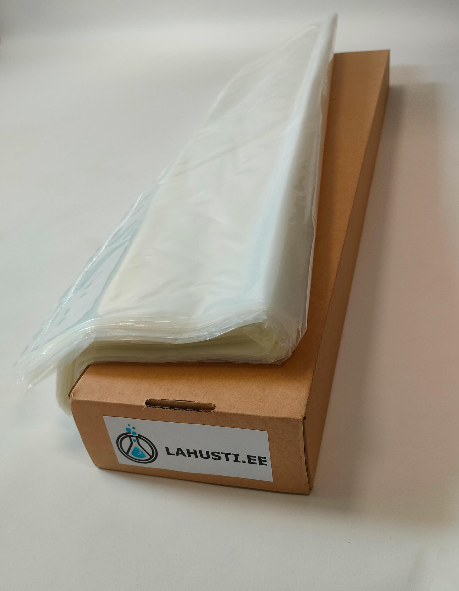 Maisi atšķaidītāja destilācijas iekārtai